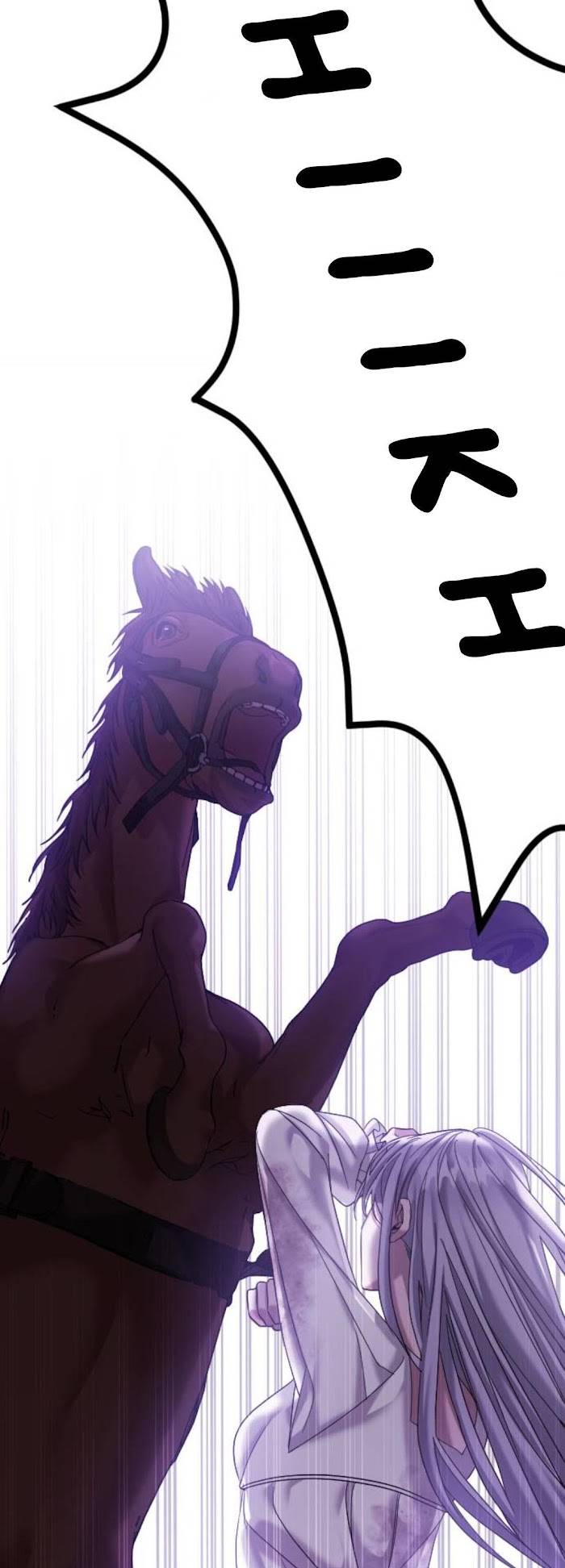 liên hôn để trả thù chapter 2 41