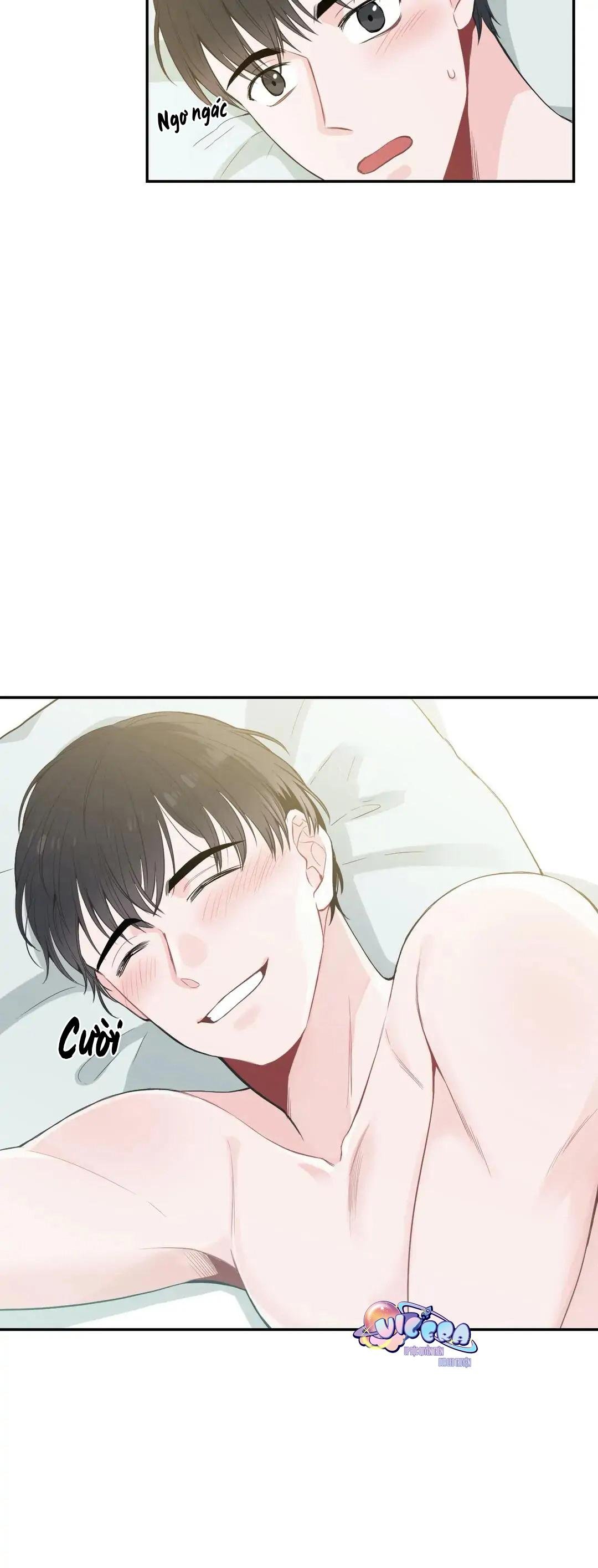 đường ranh giới chapter 31 4