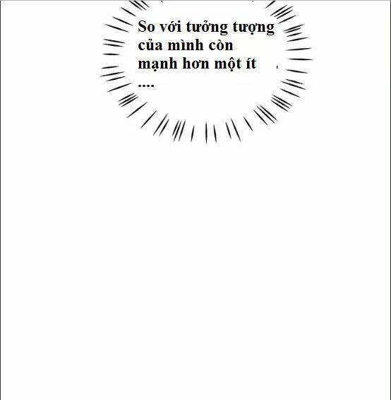 trọng sinh để ngủ với ảnh đế chapter 150 37