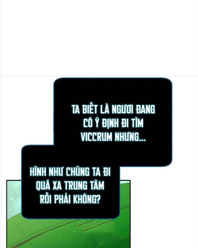tử linh sư thiên tài của học viện chapter 72 52