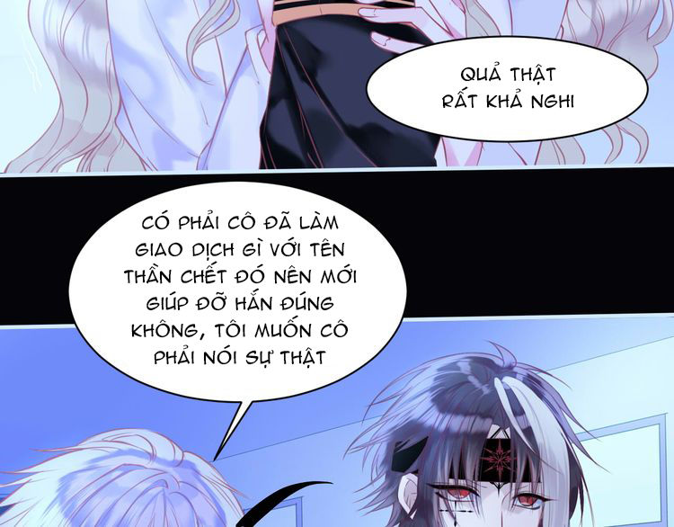 thiên thần sa ngã chapter 4 74