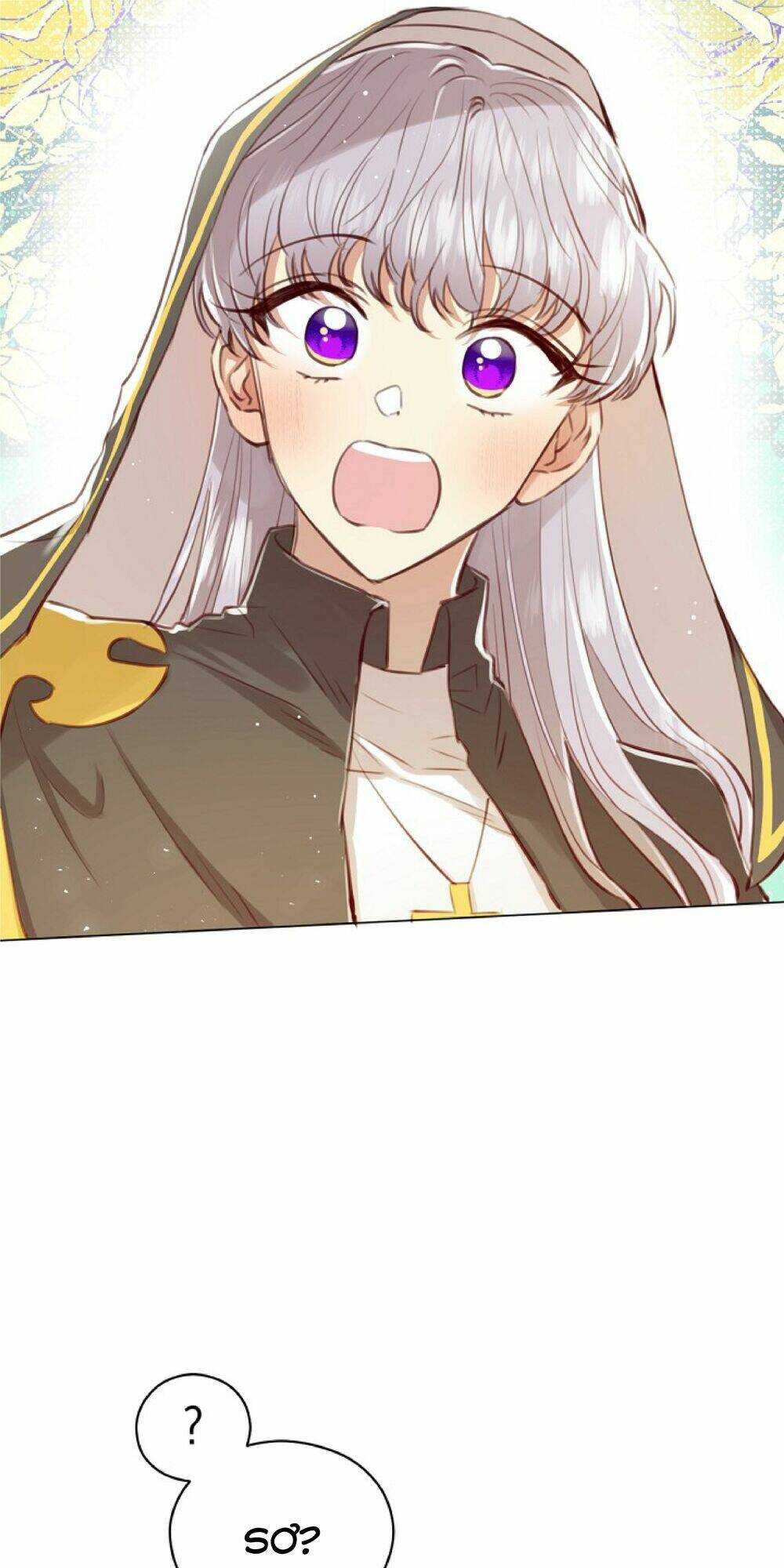 vẻ đẹp của ác ma chapter 35.1 30