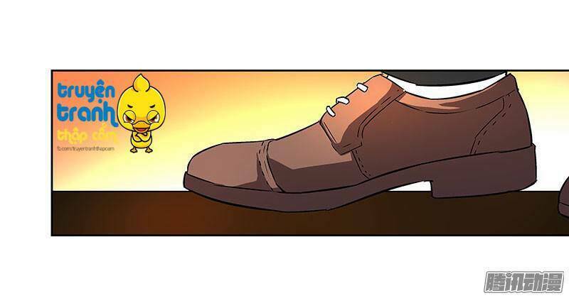 cường sủng hào môn tiểu manh thê chapter 12 11