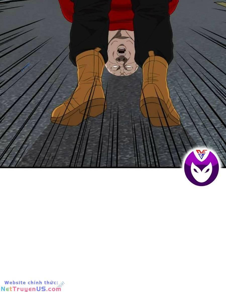 người xấu chapter 165 86