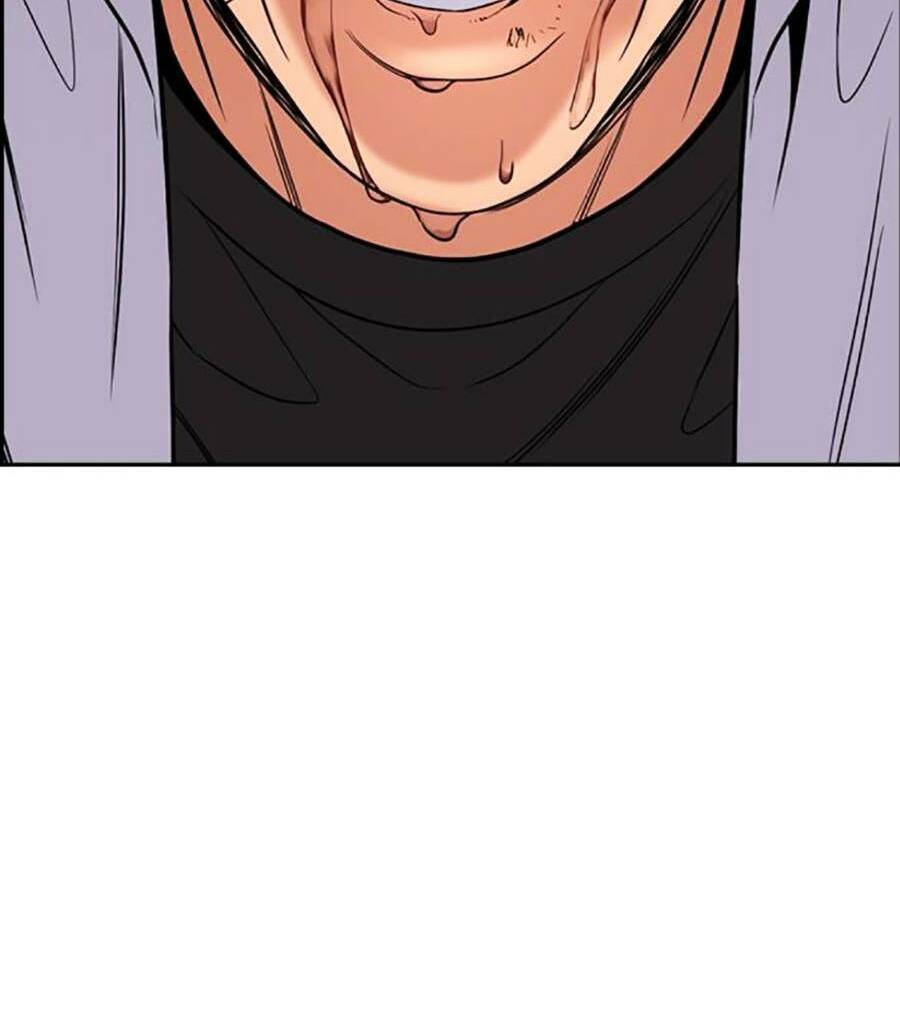 giáo dục chân chính chapter 122 72