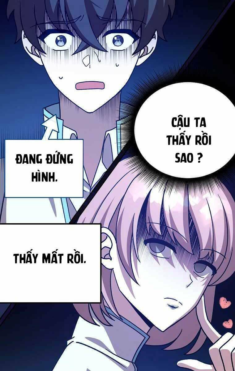 Nhân Vật Ngoài Lề Tiểu Thuyết Chapter 50 End Ss1 - Trang 89