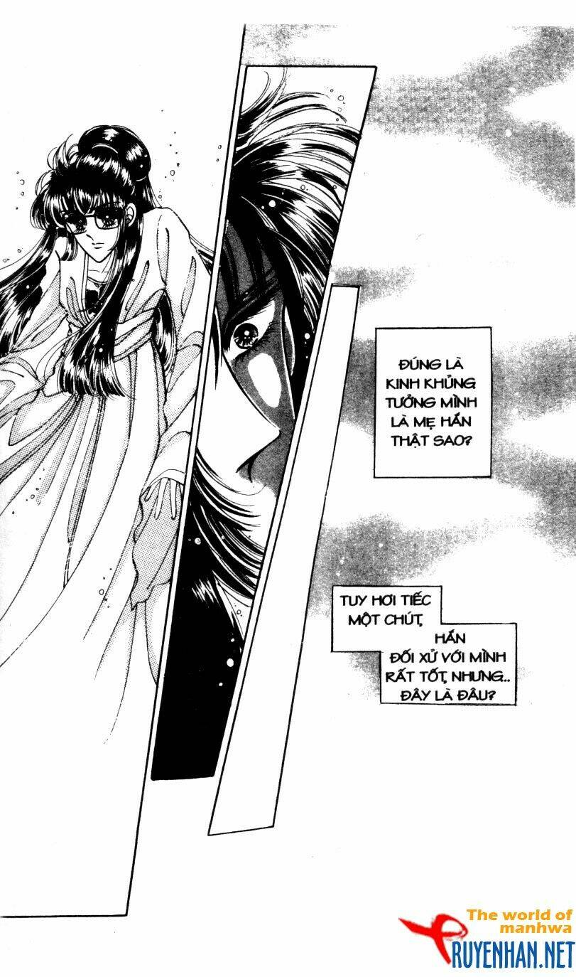 the sexy simpleton chapter 5 32