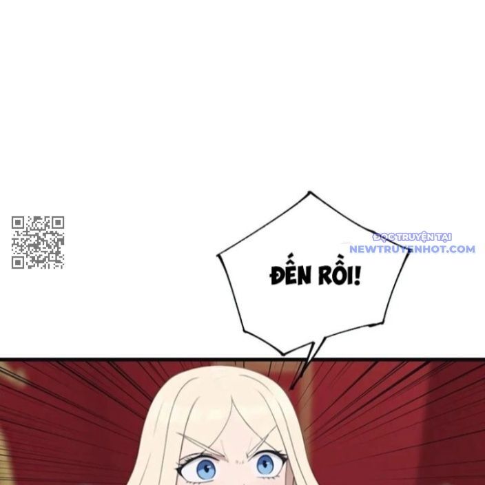 tu tiên trở về tại vườn trường – season 2 chapter 101 39