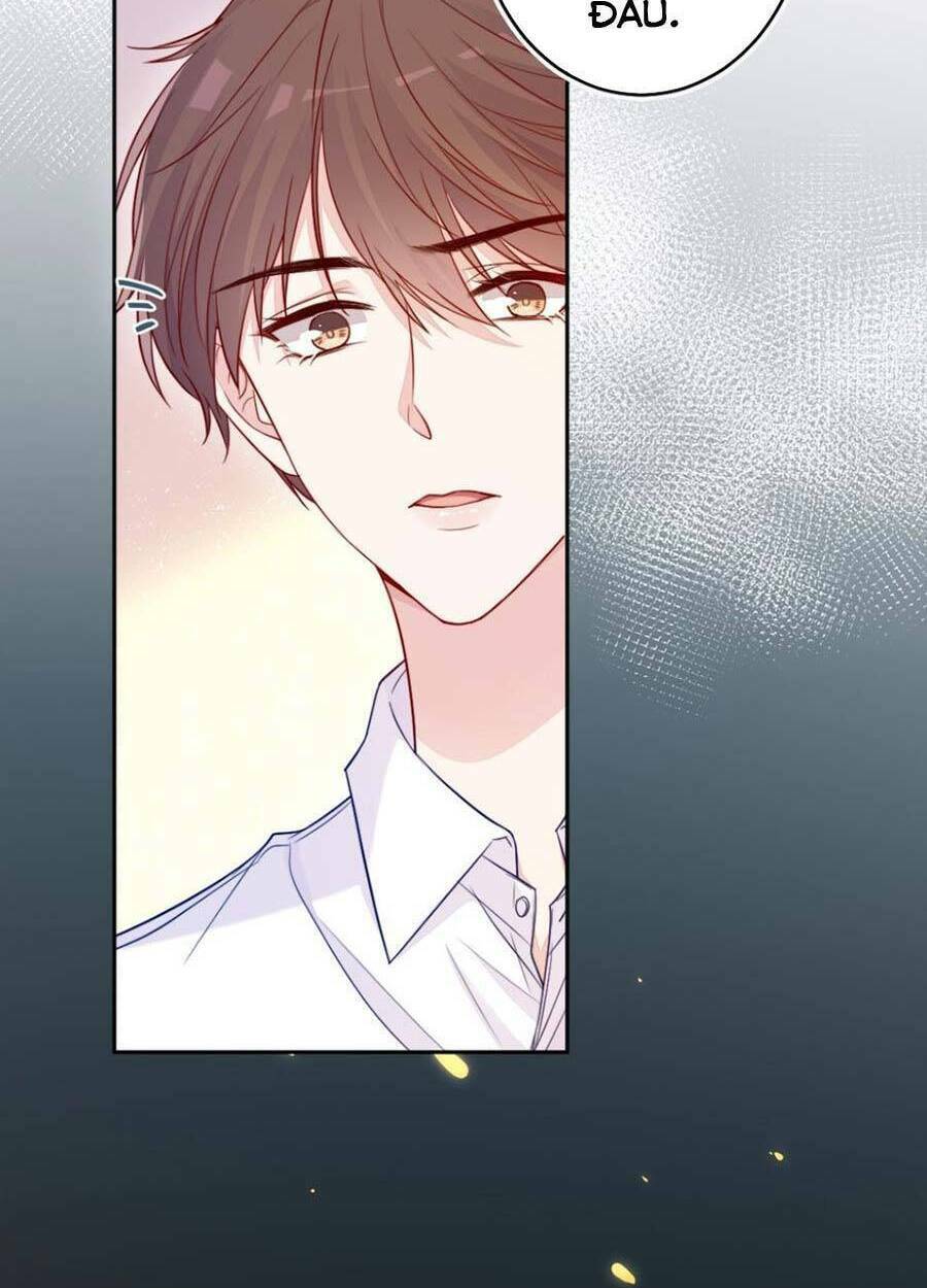 khi cô gái nhìn thấy thời gian chapter 5 3