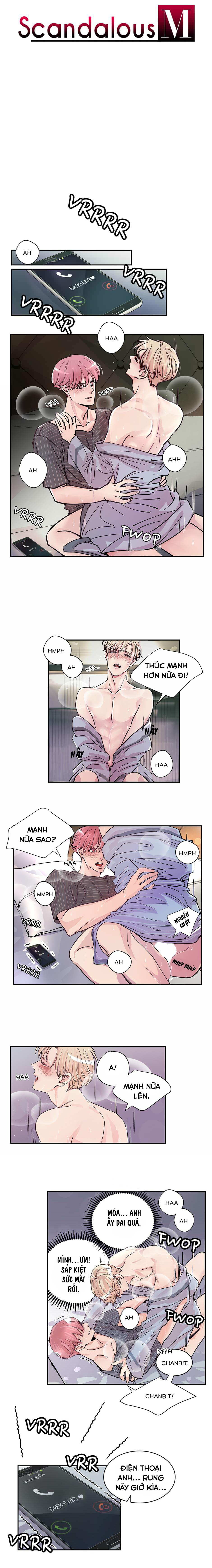 scandalous m chapter 3 7