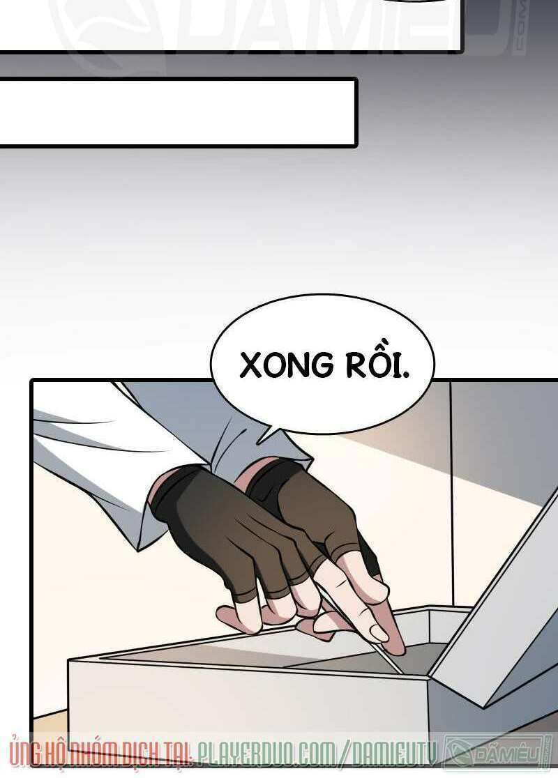 văn âm sư chapter 6 7