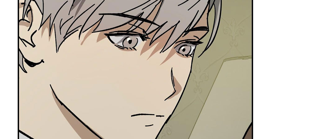 người hầu chapter 27 176