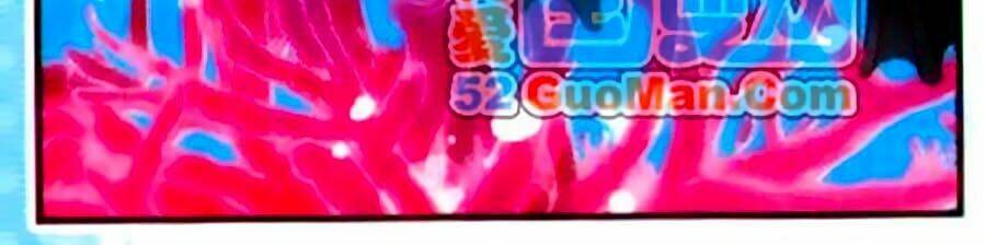 manh tam quốc chapter 61 2