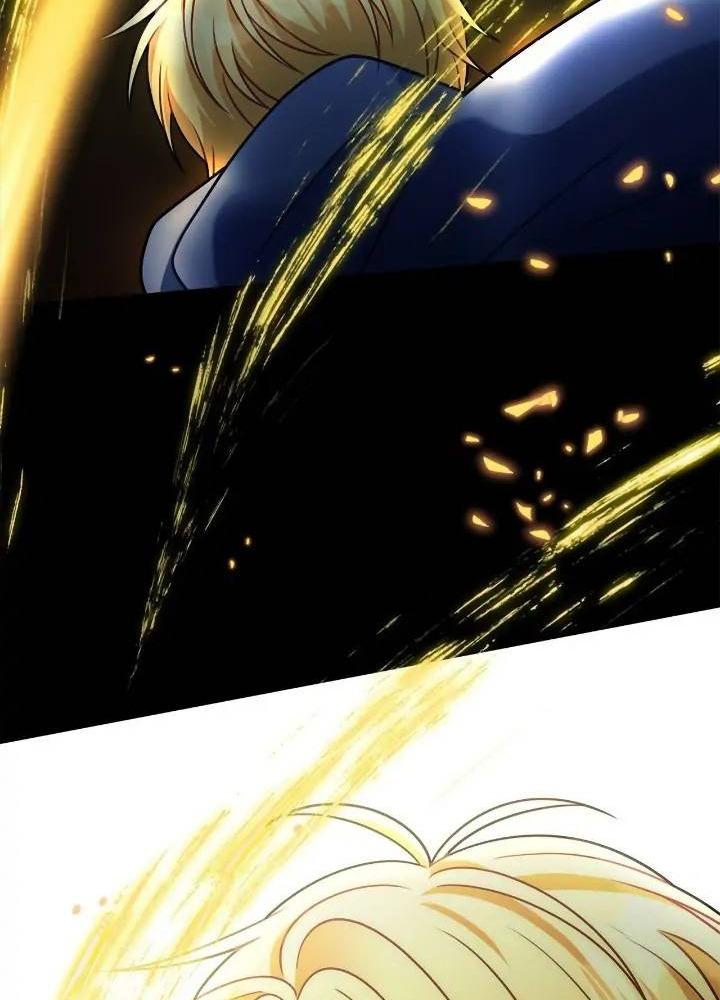 tại sao mẹ chồng tôi lại như thế này? chapter 11 27