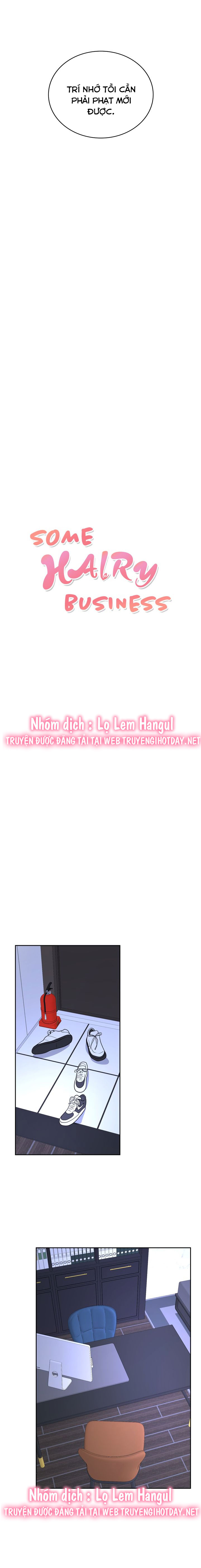 tối hậu thư chapter 79 9