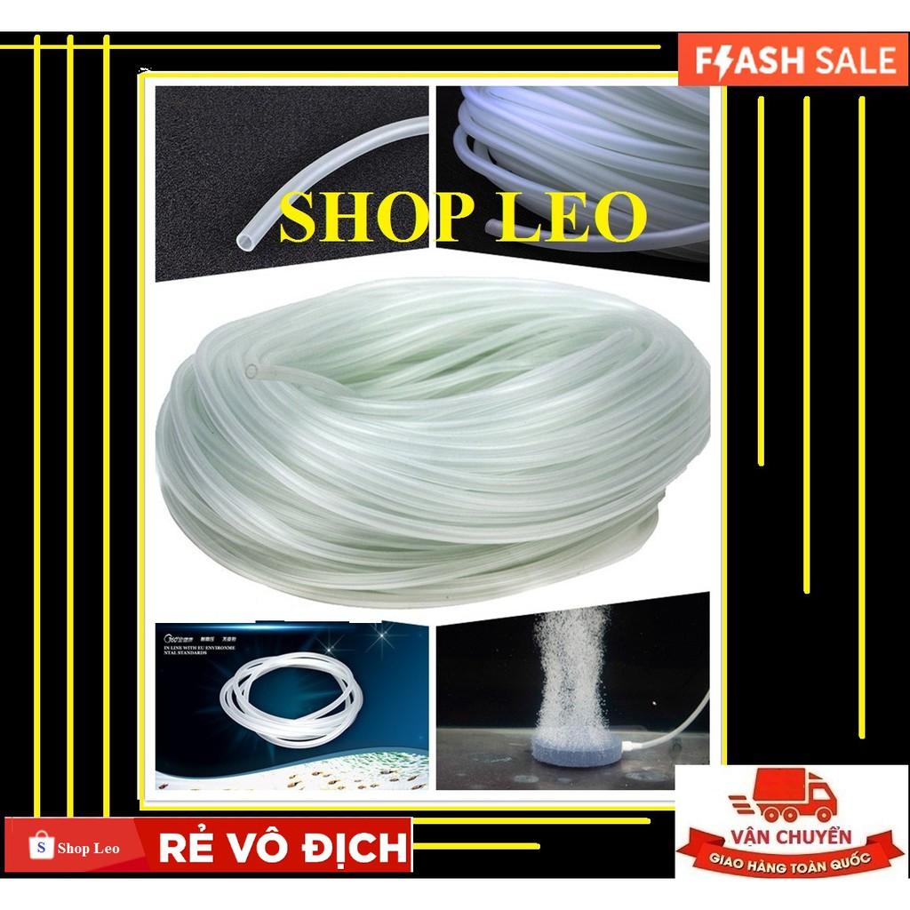 1 CUỘN DÂY SỦI 80m CHỐNG GẬP HÀNG LOẠI I