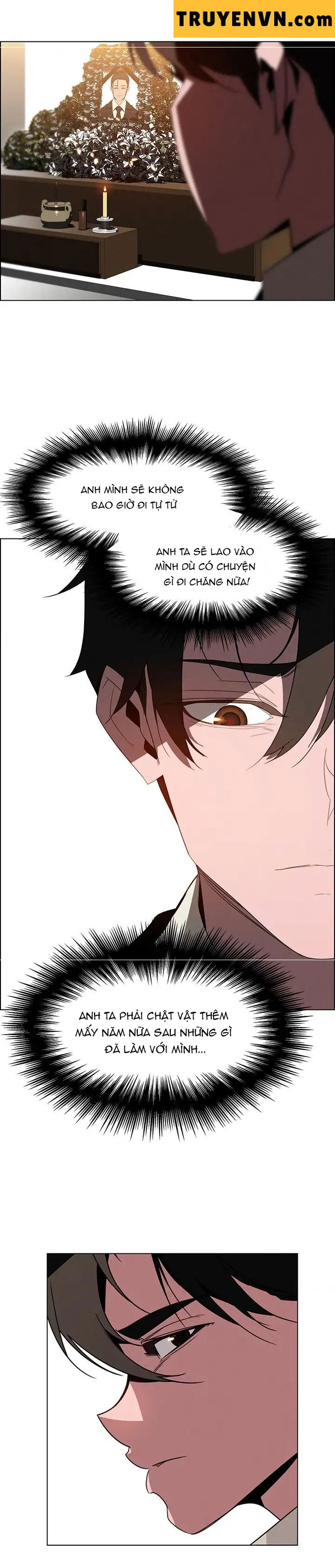 rain curtain chapter 37 12