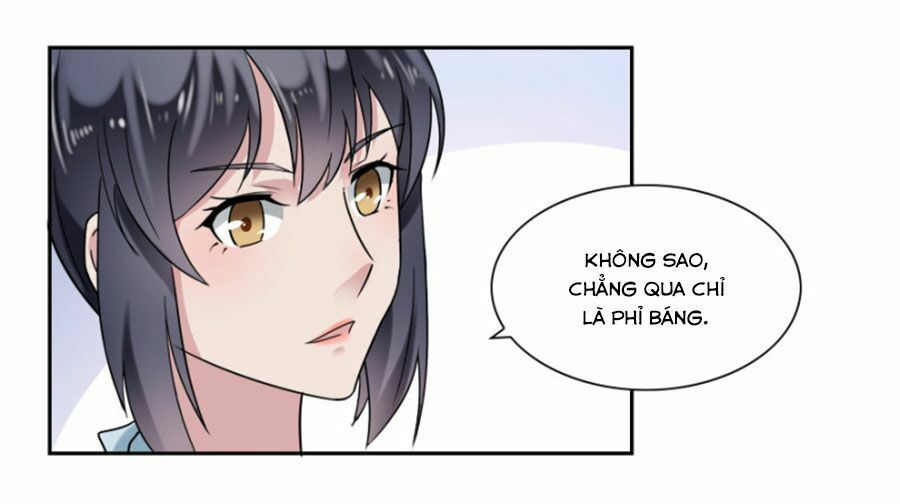 thiên kim đường môn chapter 68 6