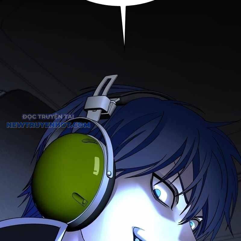 tận thế cũng chỉ là trò chơi chapter 62 28