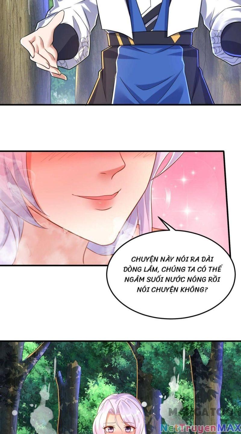 đệ nhất người ở rể chapter 256 19