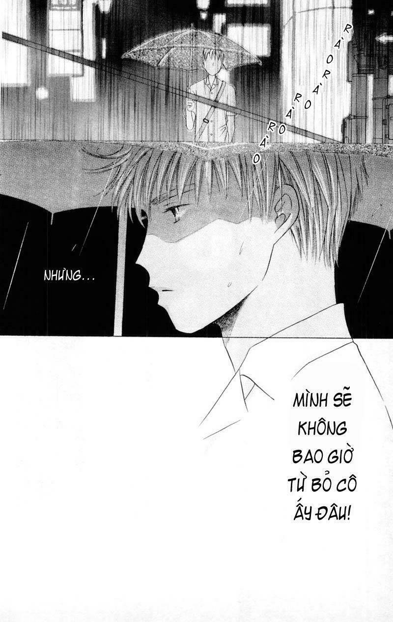 kare kano hajimemashita chapter 34 24