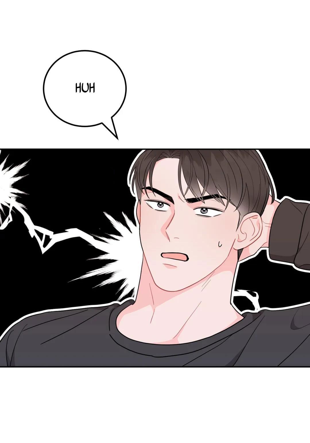lưng chừng chapter 4 58