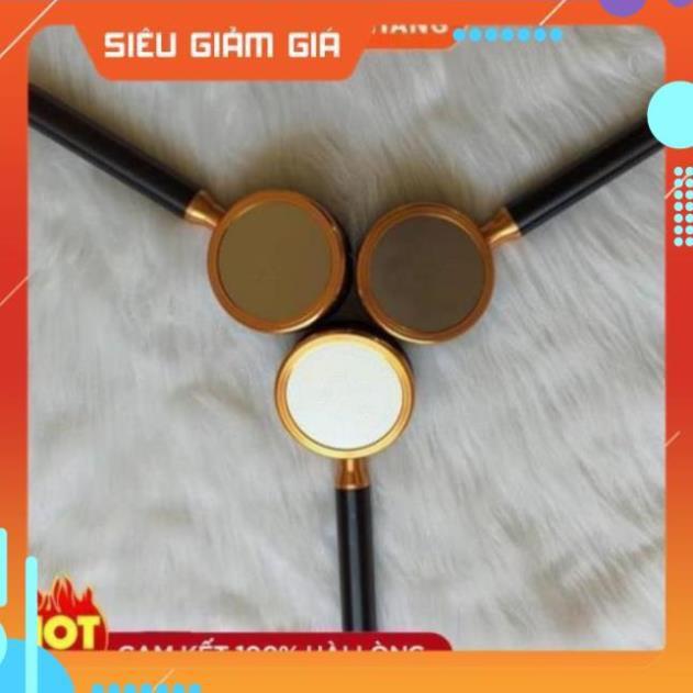 Tay sen tắm tăng áp hợp kim nhôm 206779