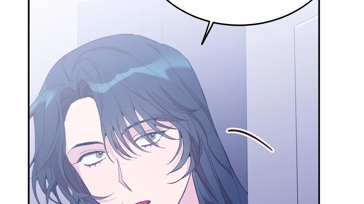 lãng mạn giả dối chapter 19 129