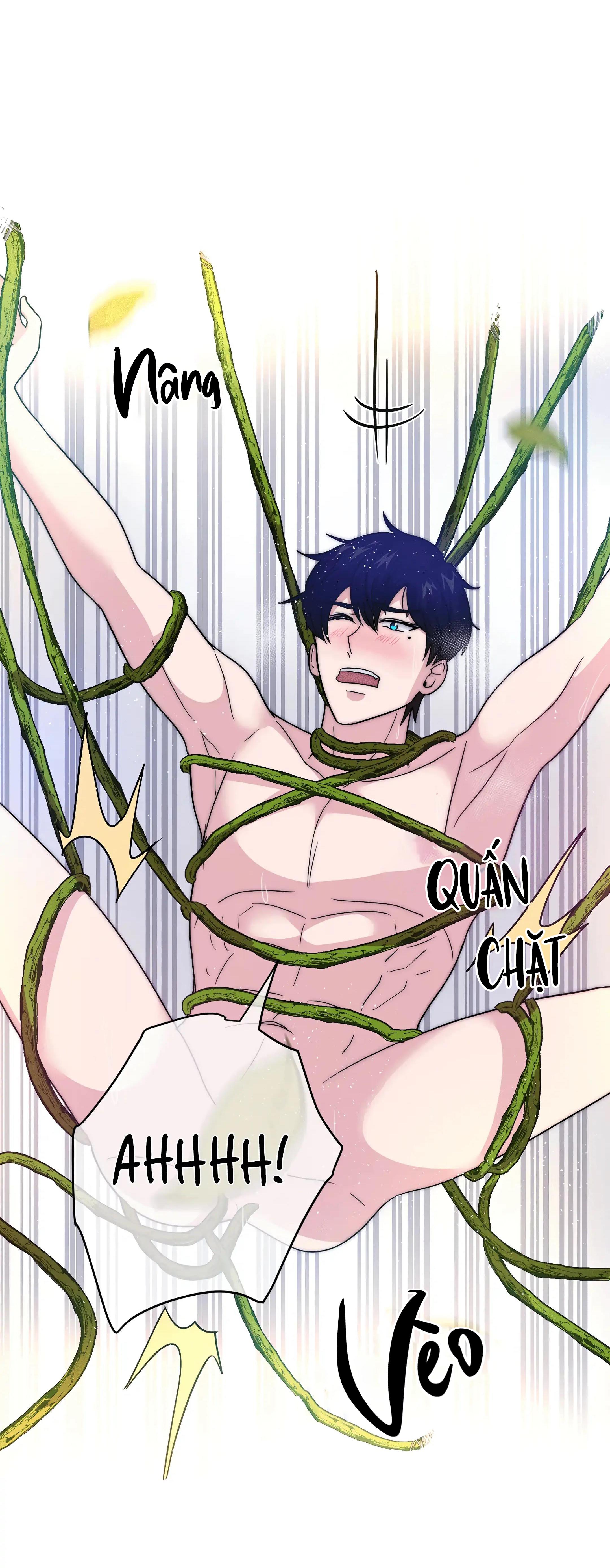 cinderella chapter 6 46