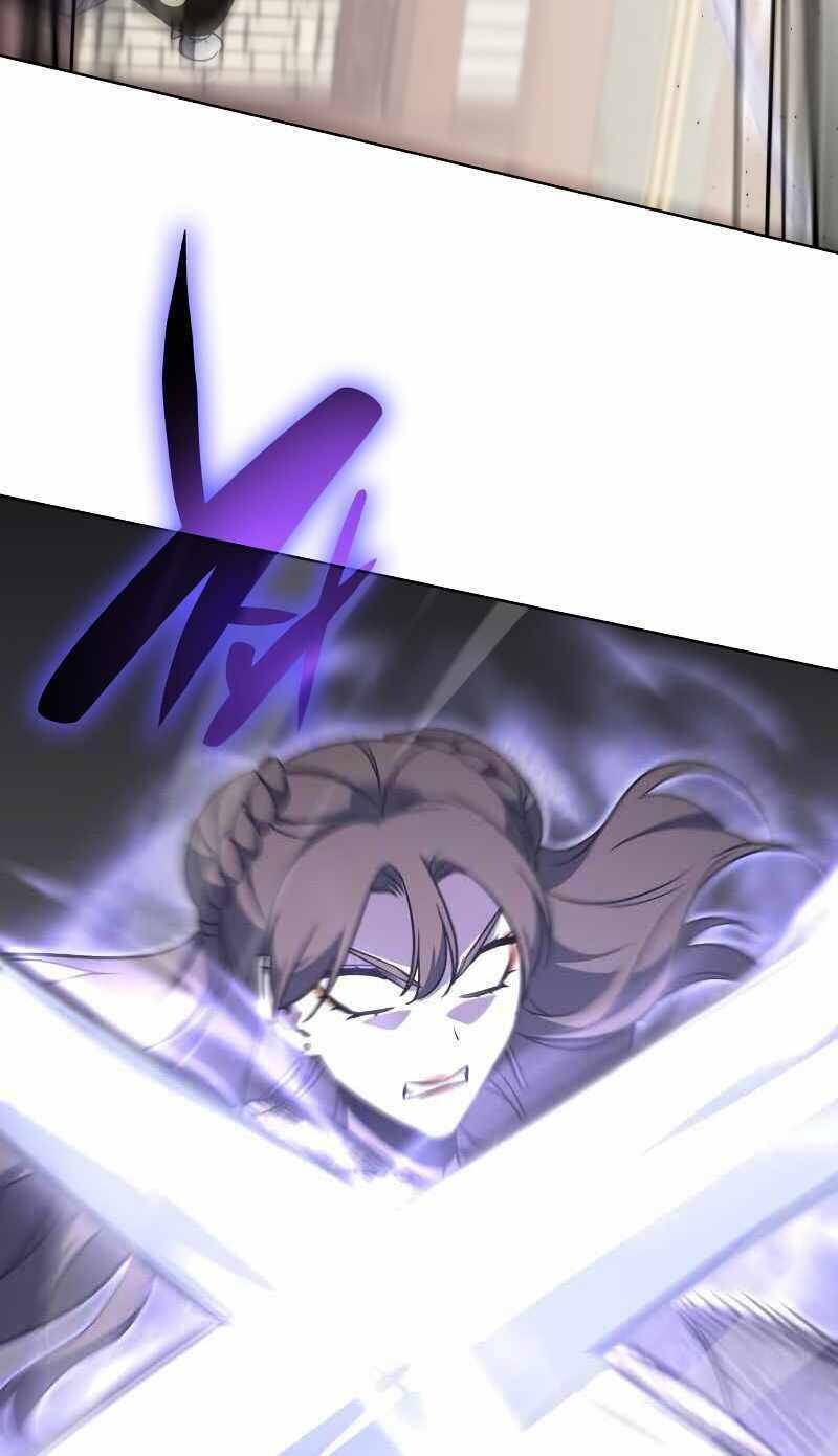 Trở Thành Con Gái Nhà Tài Phiệt chapter 70.5 54