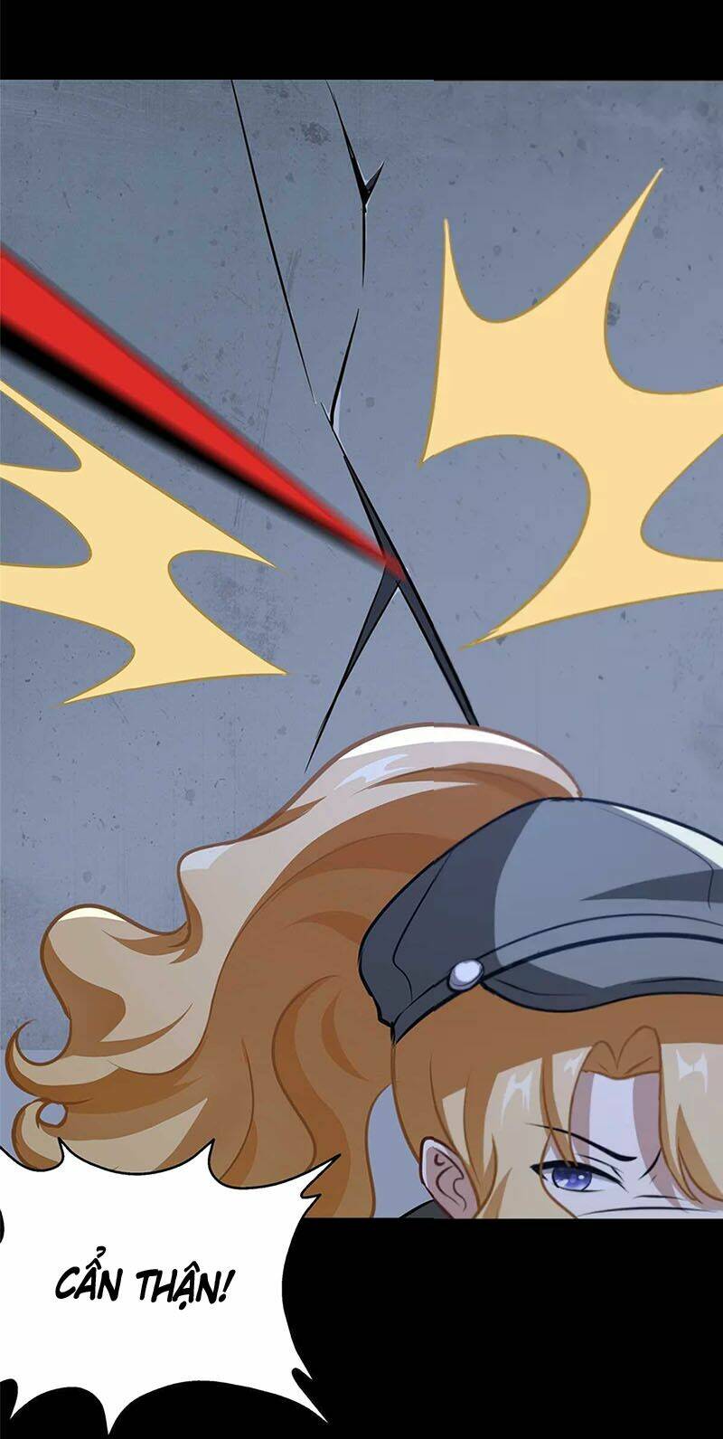 bạn gái virus của tôi chapter 269 33