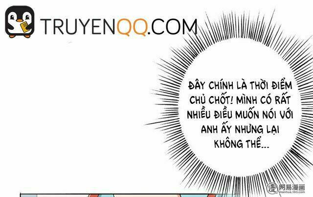 become a girl at night chapter 27 49