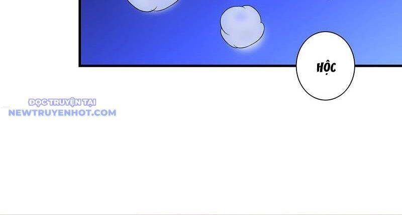 thiên long bát bộ webtoon chapter 117 47