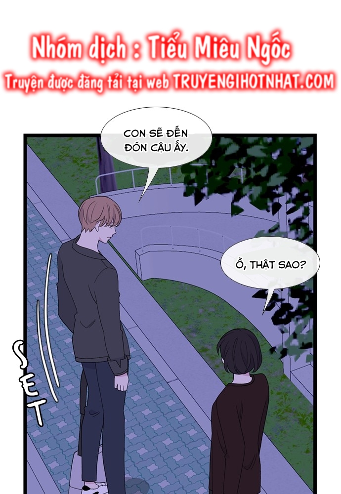 quay lại nhé chapter 105 22