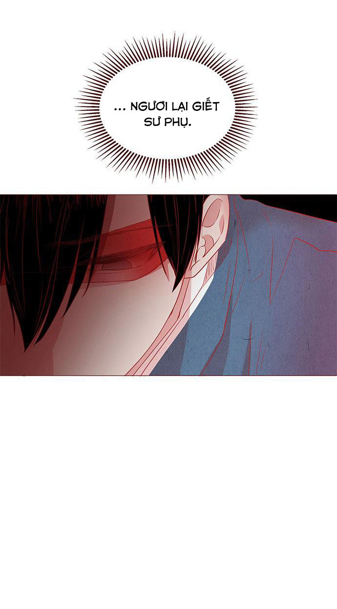 liệu rắn có ăn hoa chapter 6 31