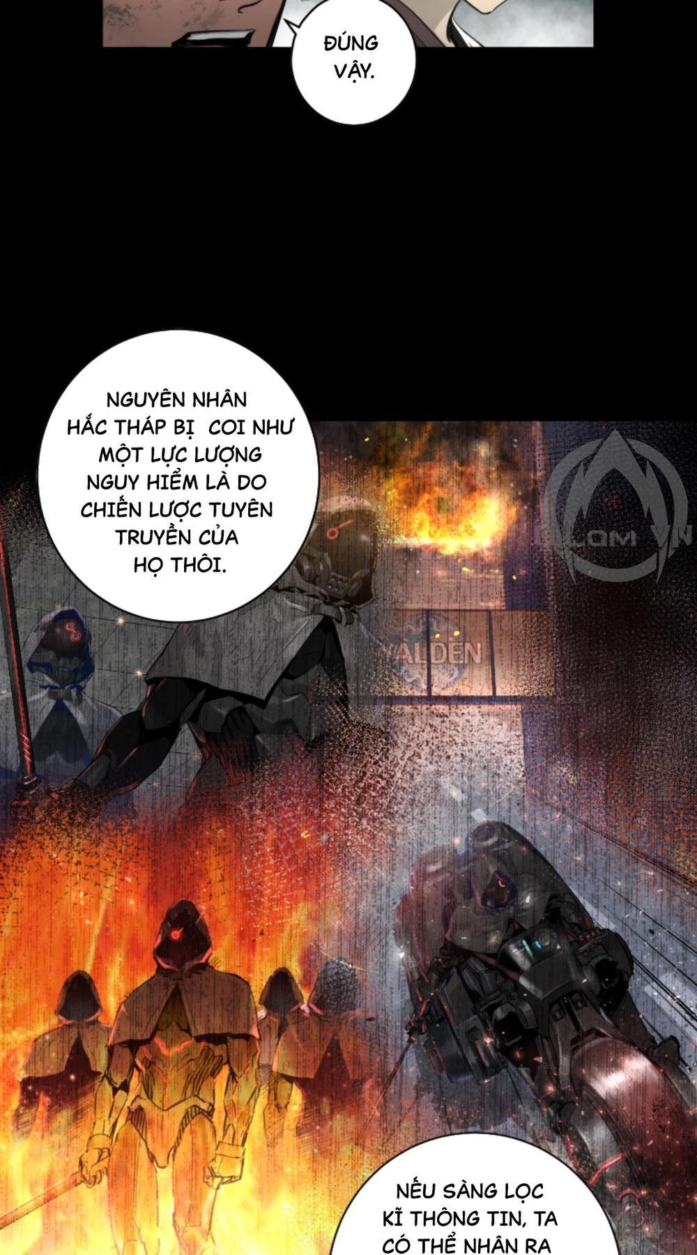 tam tuyệt tại dị giới chapter 62 19