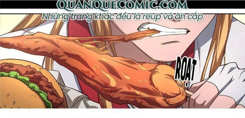 đại ẩn vu trạch chapter 16 24