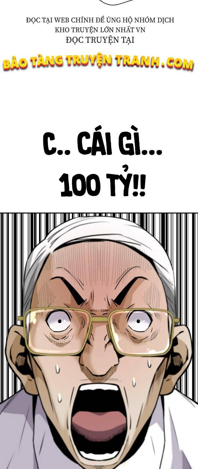 sự trở lại của huyền thoại chapter 28 24