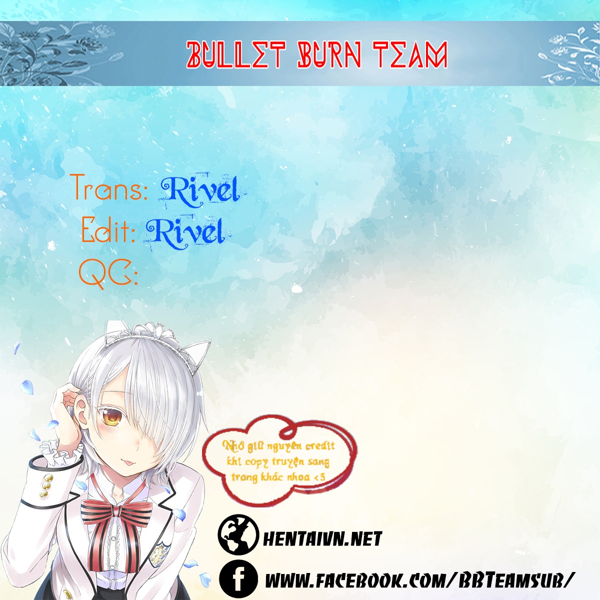 sự gợi cảm chết người chapter 1 2