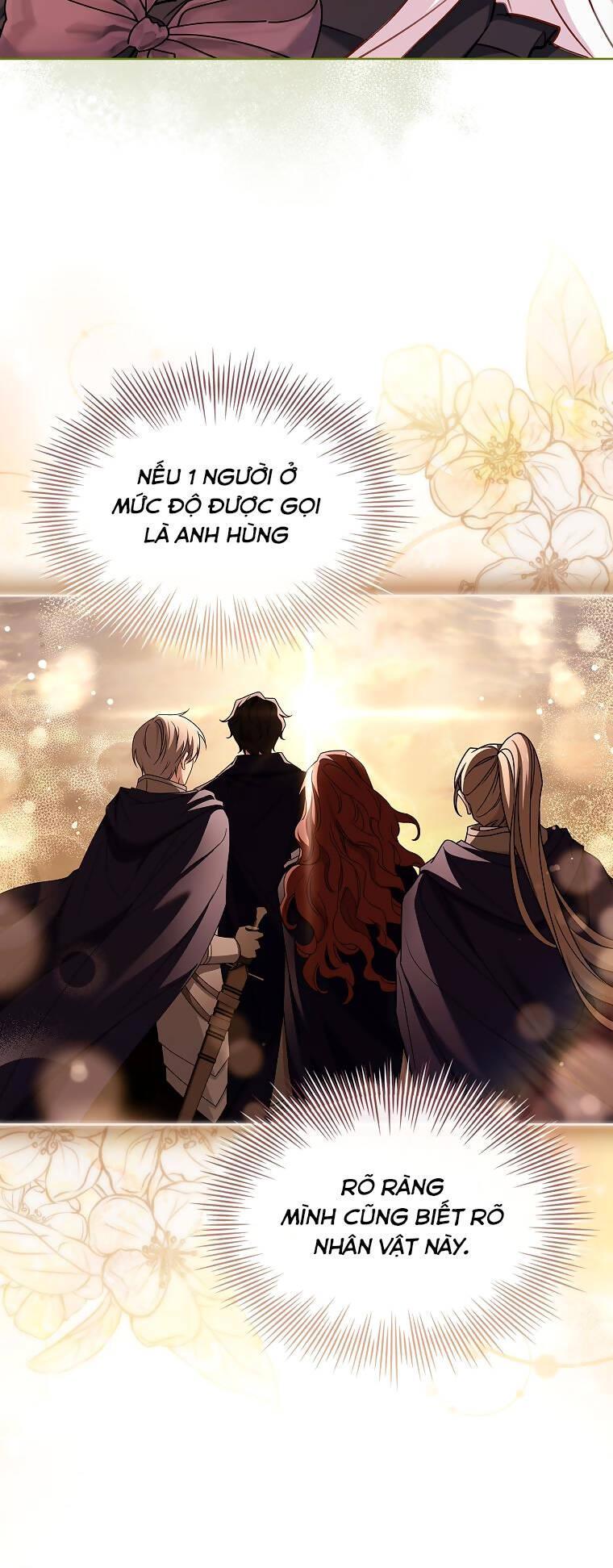 để yên cho tiểu thư hiền chapter 119 30