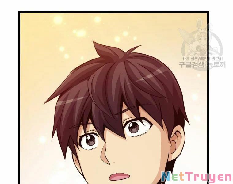 arcane sniper (xạ thủ đạn ma) chapter 52 42