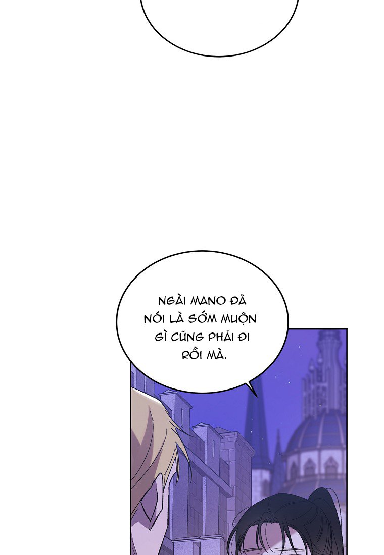 cách để em bảo vệ anh chapter 49.2 5