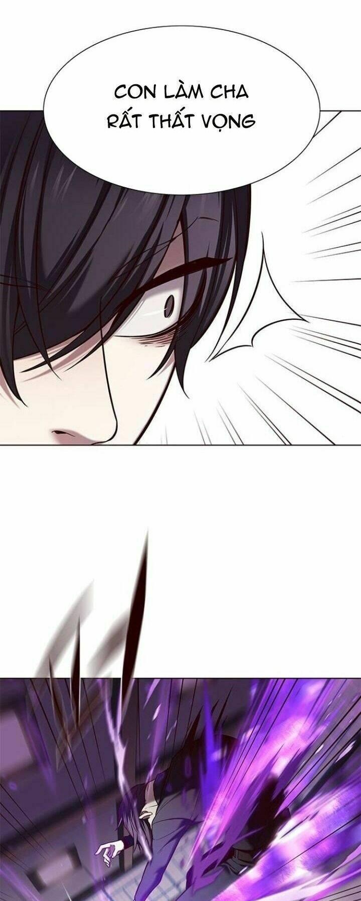 biến thân thành mèo chapter 116 57