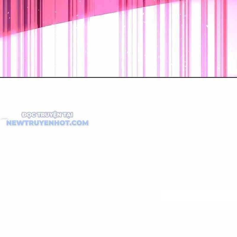 tận thế cũng chỉ là trò chơi chapter 56 117