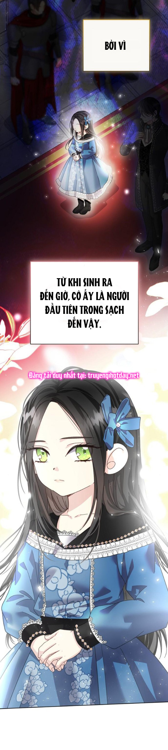 chiếm hữu trái tim bạo chúa chapter 24.2 4