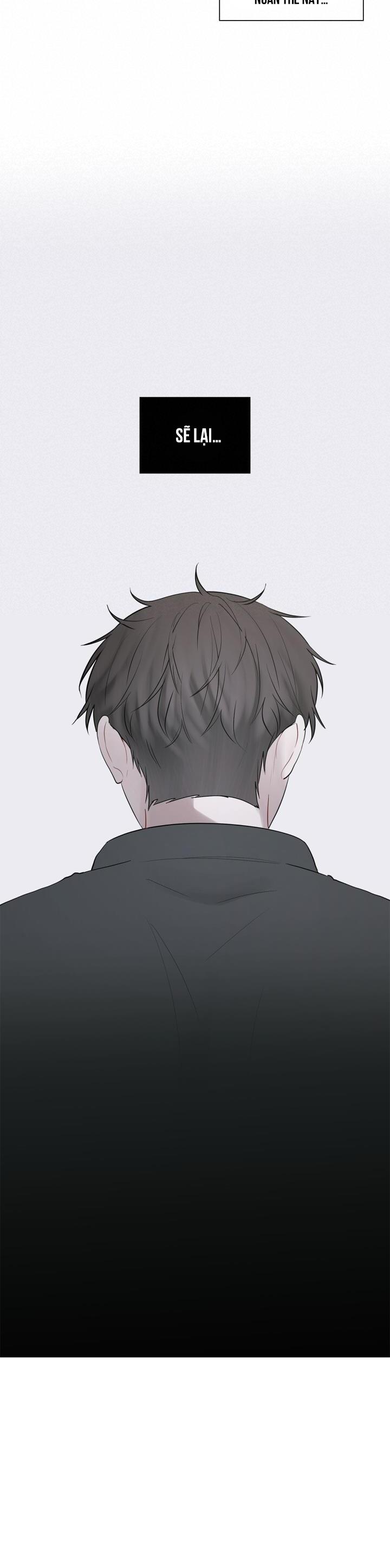 không xa lạ chapter 21 21