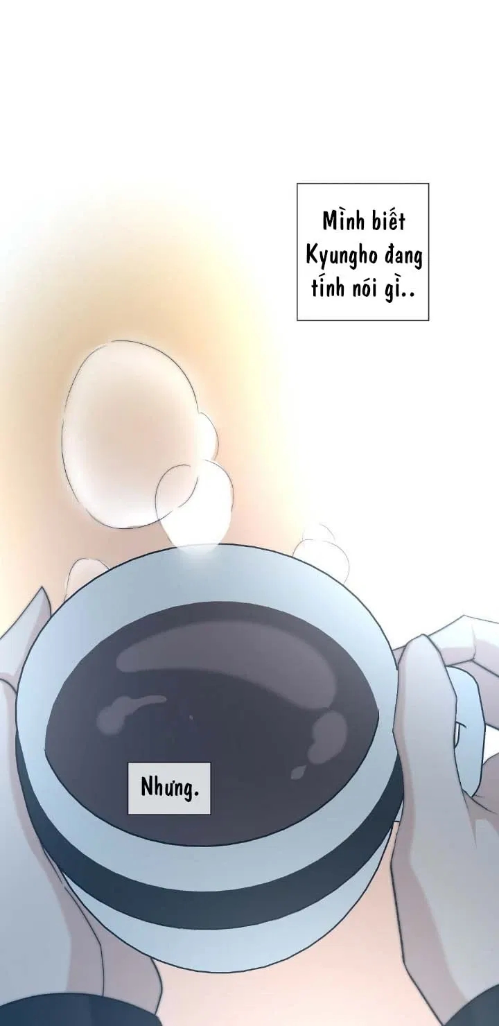 bí mật của omega k chapter 17 80