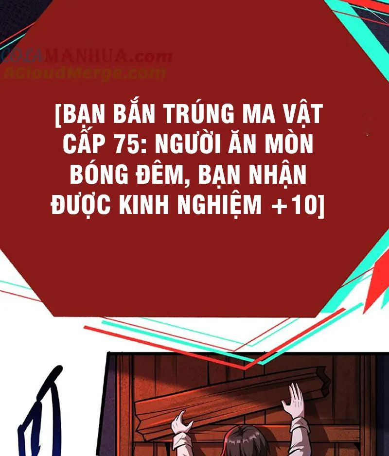quỷ dị dược tề sư: bệnh nhân của ta đều là kinh khủng chapter 36 28