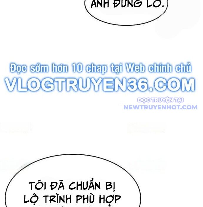 shark - cá mập chapter 353 85