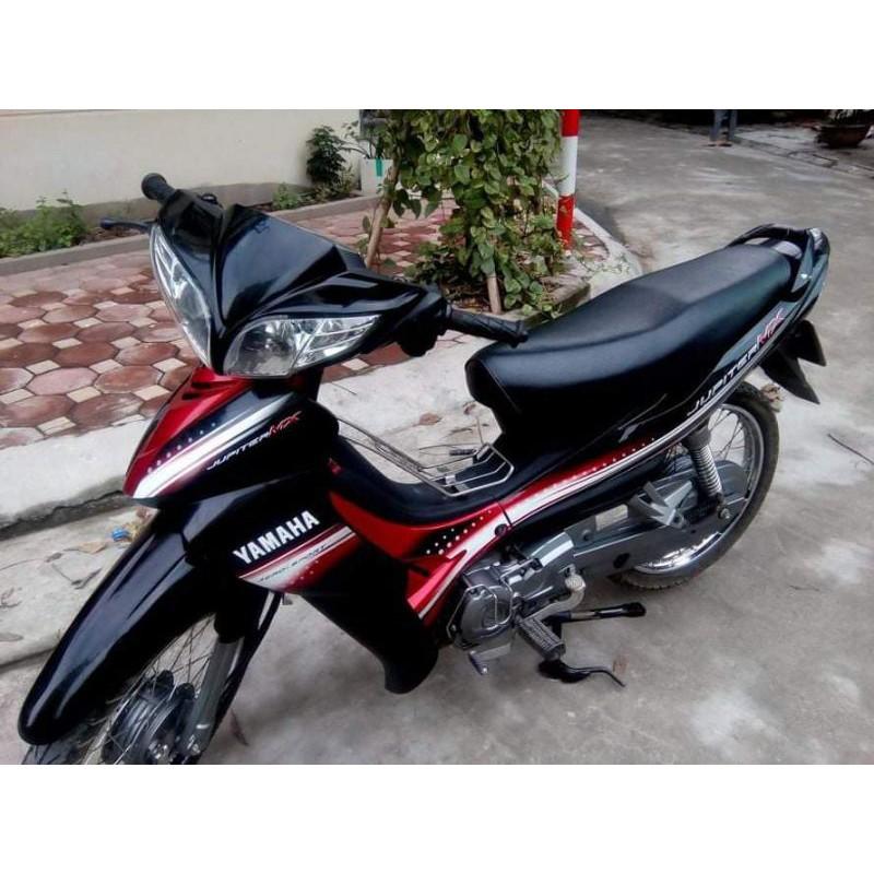 Tem rời jupiter MX ko bay màu